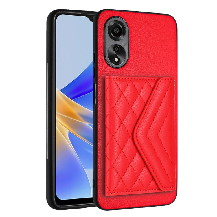 EDA006145702F_2.jpg@60736fc890b5be13aade8125a9832b03