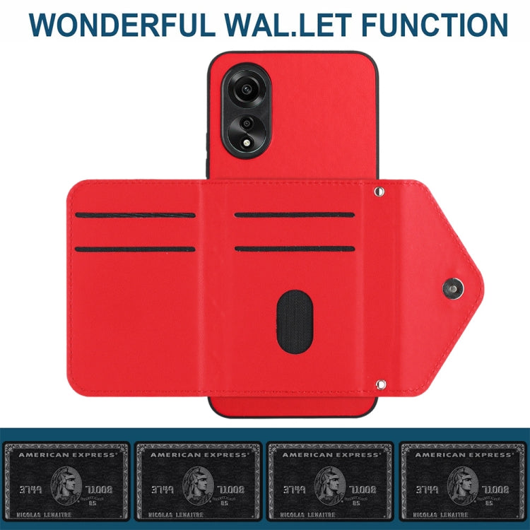 EDA006145702F_5.jpg@25c7ad64a3c16ee611afea83232b75d8