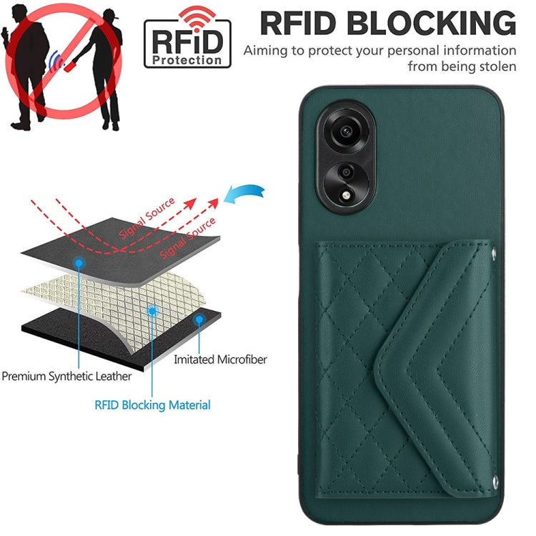 EDA006145704A_4.jpg@5a5893449c7dacb597c21e0743802c48