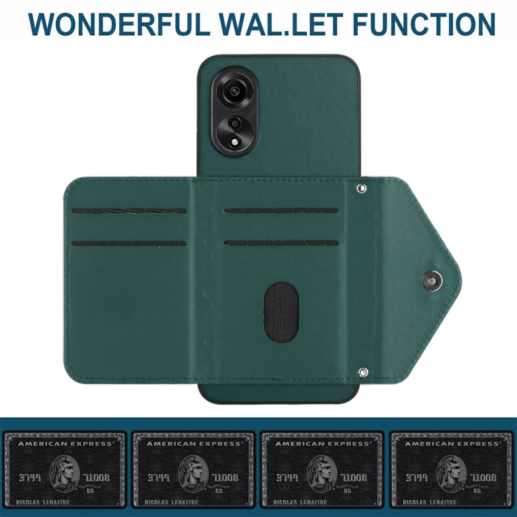 EDA006145704A_5.jpg@9a9ede4366f489f8622e56fb8e8cc512