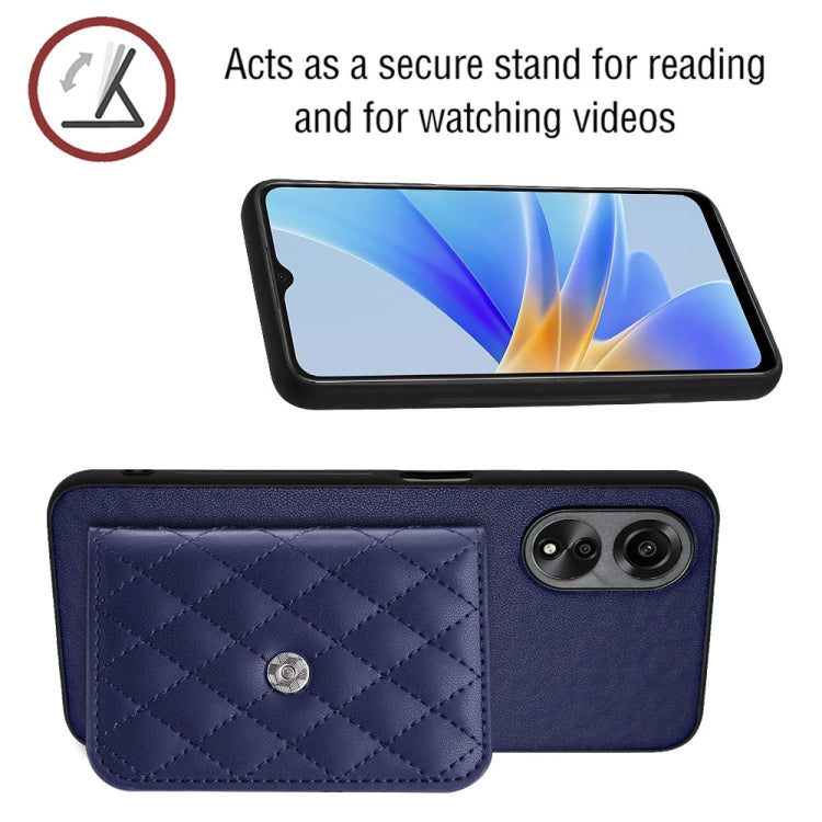 EDA006145704B_3.jpg@bba02c145e5b819a00f8d5b41d04f099