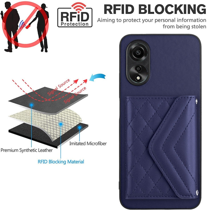 EDA006145704B_4.jpg@f42b0b18ab284018b65260e9e70ee51e