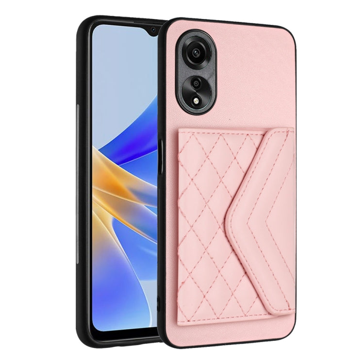 EDA006145704D_2.jpg@690b08d476891ba233950fd99127a2a9