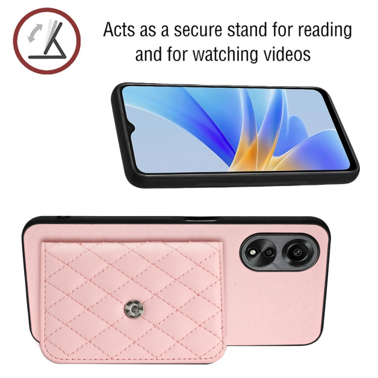 EDA006145704D_3.jpg@07078f31923508c3469ae7fe72c98e03