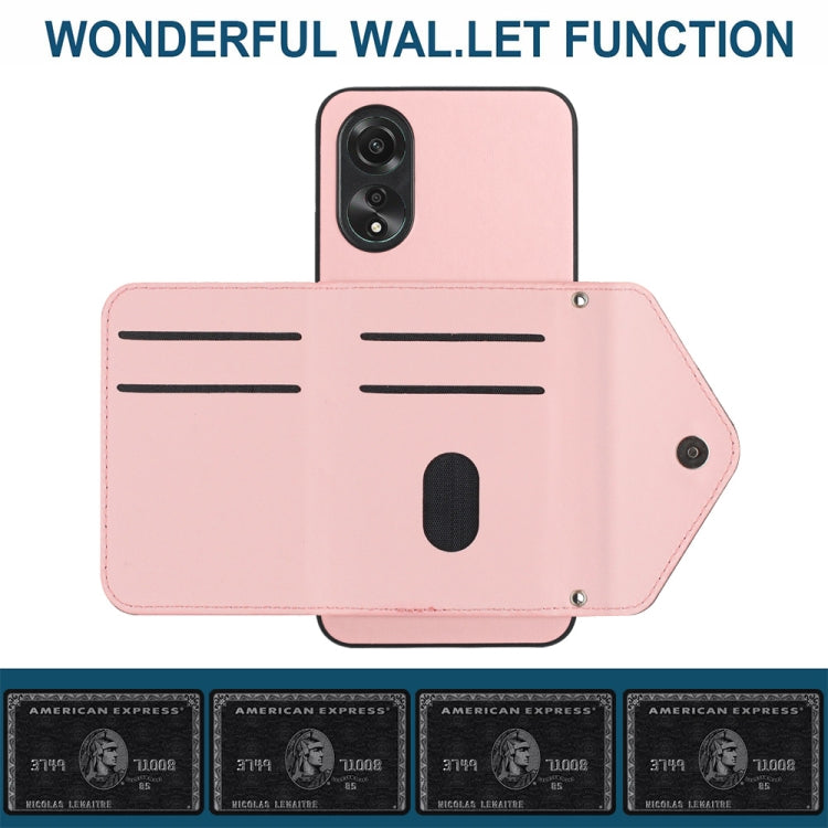 EDA006145704D_5.jpg@e2312c1e9e862ada67ada917d16bc8ce