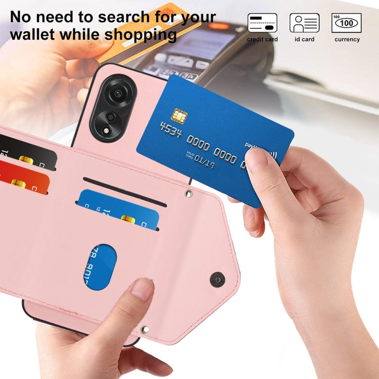 EDA006145704D_6.jpg@3315d744fd14eab704234550c9c9fd93