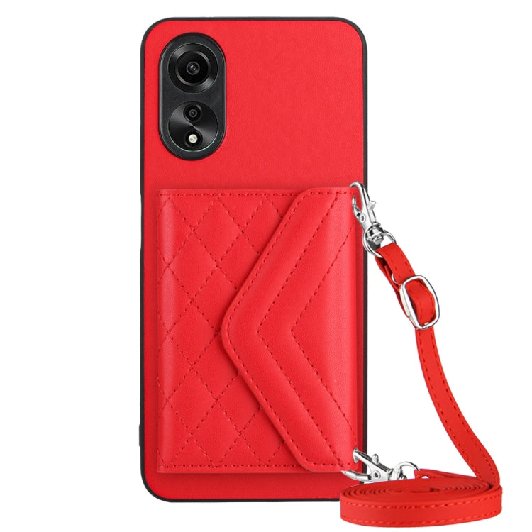 EDA006145704F.jpg@11cde94f37bb566d4d3b4d825b59e9a9