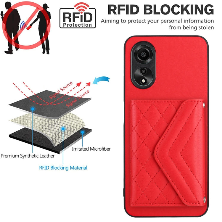 EDA006145704F_4.jpg@f152e7922d61bc2a97e5988e0008cf9d