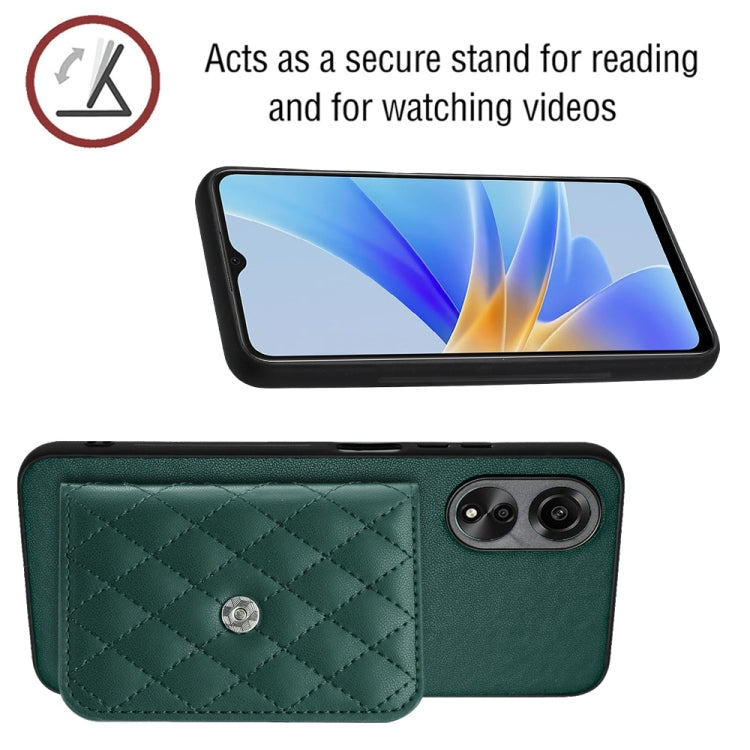 EDA006145705A_3.jpg@599cb85b938b88aa6470818ba3e6df67