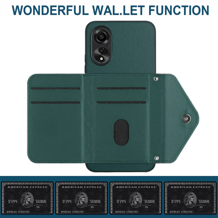 EDA006145705A_5.jpg@edbda97e098f3933365560b0d8c097f8