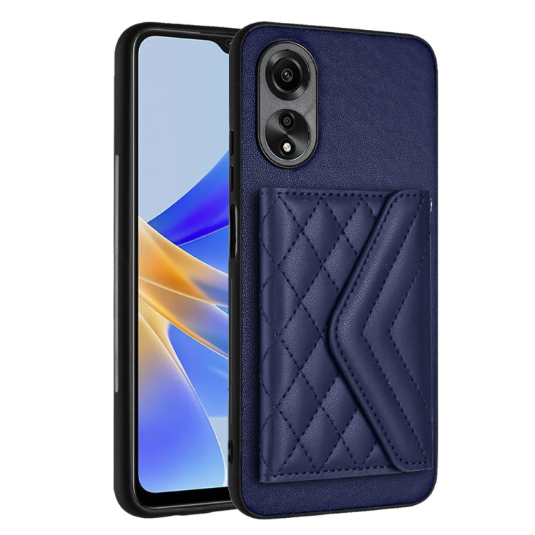 EDA006145705B_2.jpg@b09801b3e2cdb314858631bdf49f5667