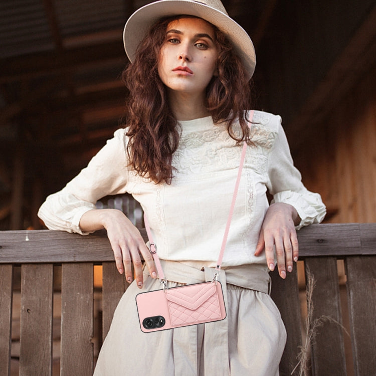 EDA006145705D_1.jpg@66e6fb7f9d16219ce974bcb540f71a26