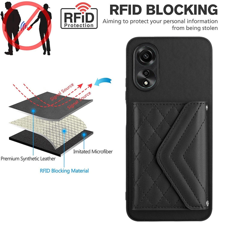 EDA006145705E_4.jpg@30b6a263eb6d1fdf9bba8e9312e2dedb