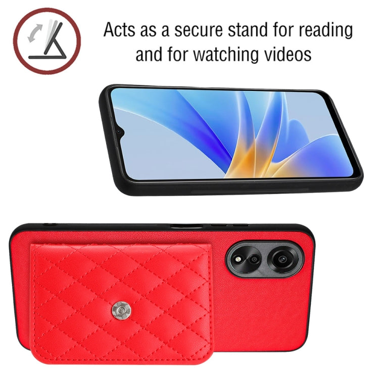 EDA006145705F_3.jpg@f0d91fb27246fc435e80b07e26b5efc3