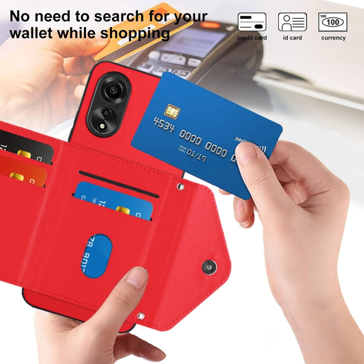 EDA006145705F_6.jpg@0f6eb9fe6ad4c3f95dadf2ae94db6759