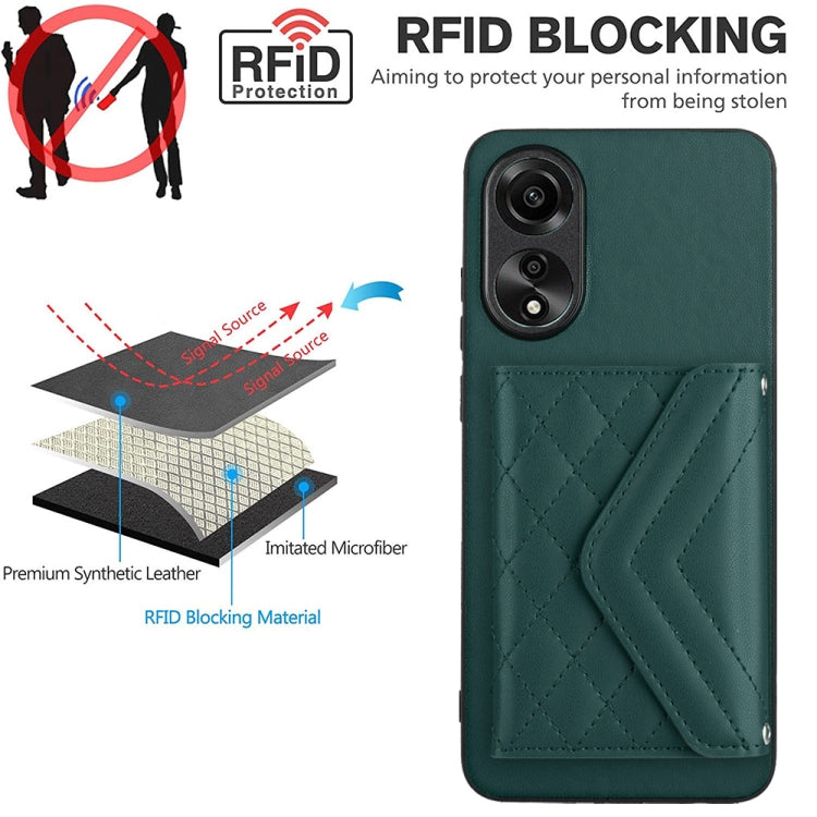 EDA006145706A_4.jpg@bbc2c02b1aaec237d0711f802e5a90a7