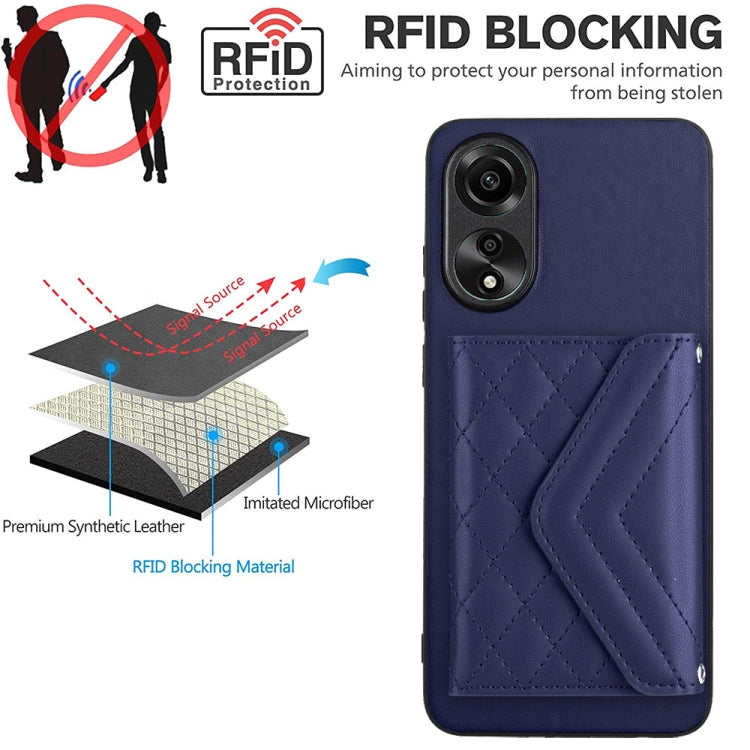 EDA006145706B_4.jpg@b1262ae814fcde38859f96242ad4c3b0