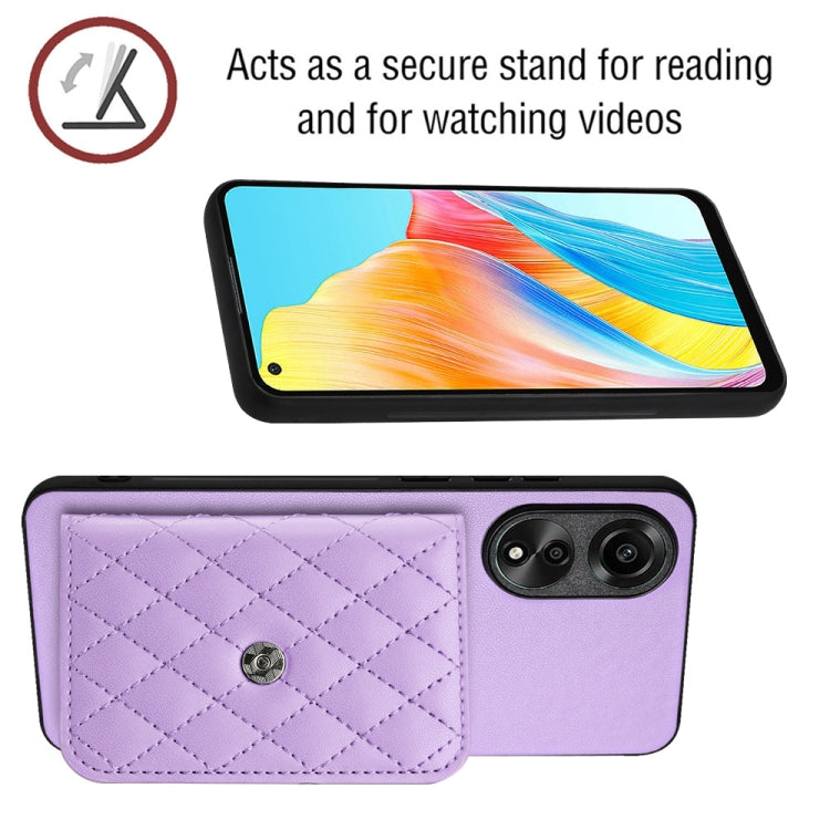 EDA006145706C_3.jpg@2b898bdf5c60cfd07c8d7d7f3df6a9a9