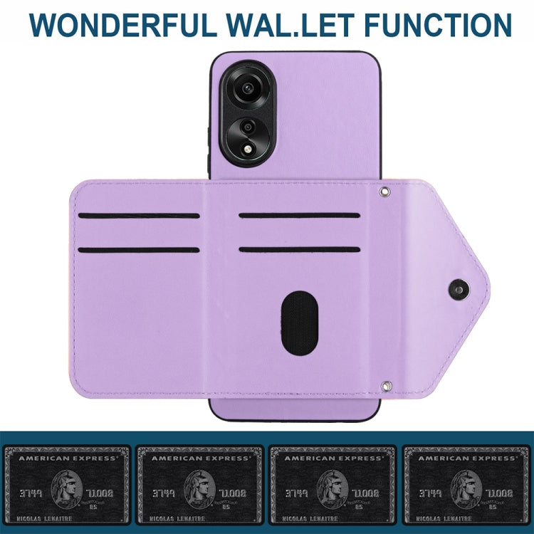 EDA006145706C_5.jpg@cba02287380c5302b3e6ccb02080915f