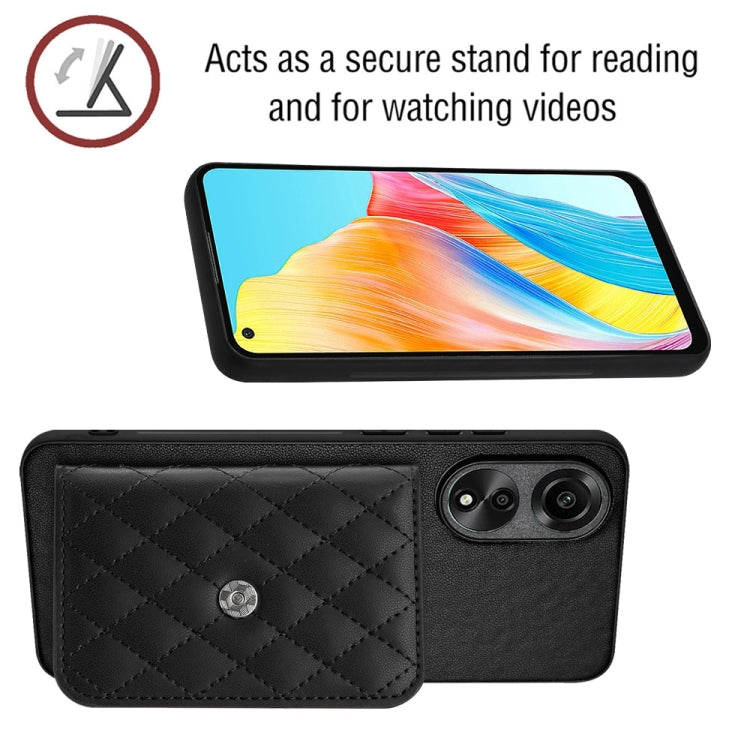 EDA006145706E_3.jpg@58ad8d6377994894e1f2442ec526264d