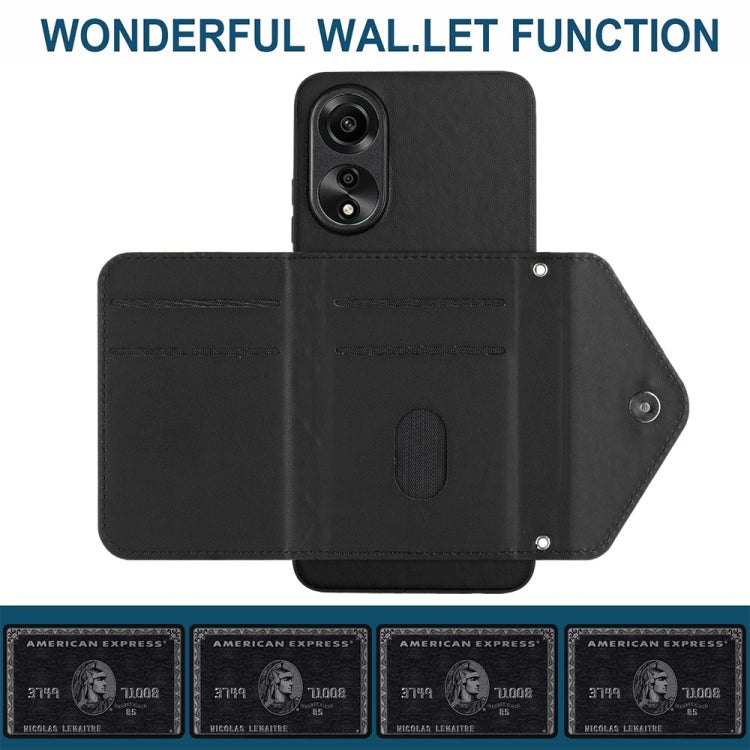 EDA006145706E_5.jpg@c7c7d2e0c9e9609ba3fb81299180223c