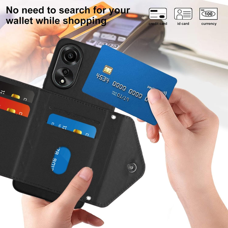 EDA006145706E_6.jpg@cac56b01e9017223bb092e3d7d6ae44d