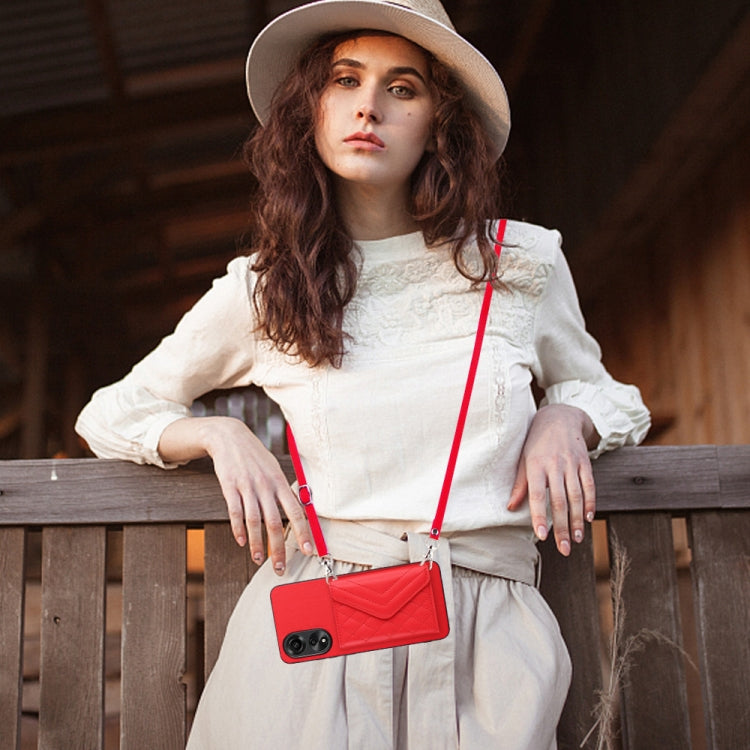 EDA006145706F_1.jpg@f560b9c921ccb6a9f7ef2888f871de2a