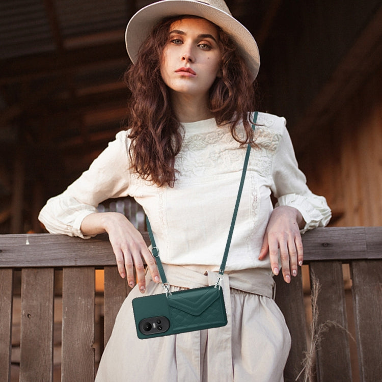 EDA006145707A_1.jpg@53e77979c1d2ebf29d3f774b58524255