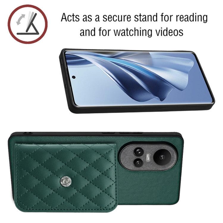 EDA006145707A_3.jpg@d1f2cc8c00c14544e997bf2990bd6a5c