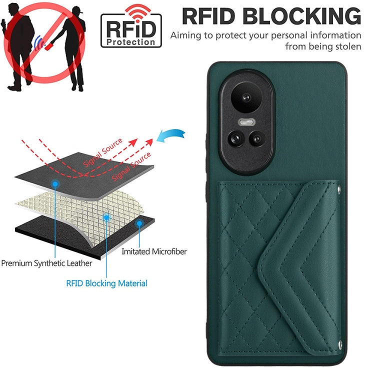 EDA006145707A_4.jpg@3bae1af22f460563c84dc8593461712b