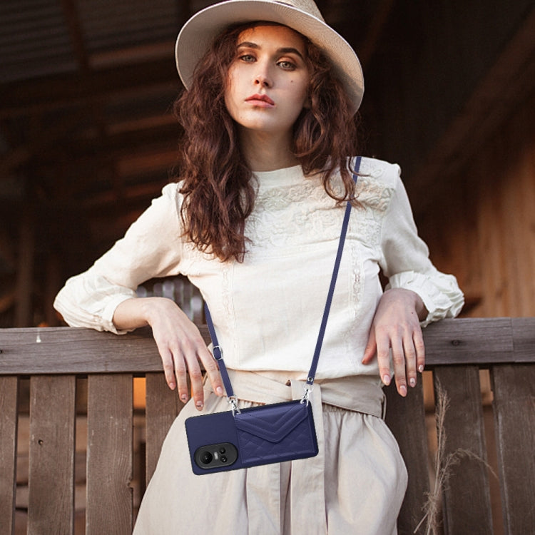 EDA006145707B_1.jpg@8d1e2f492819ee027b6cae9c62d7eb24