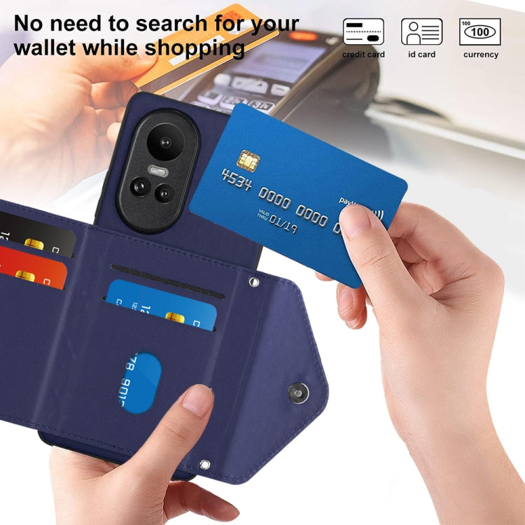 EDA006145707B_6.jpg@56b0edfbc8b715b345317325e665bca5