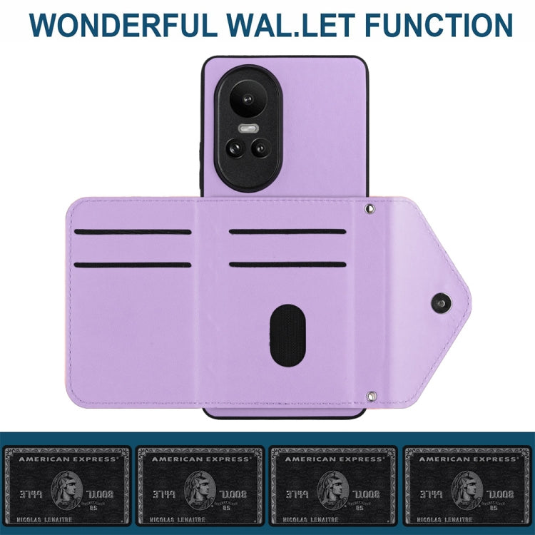 EDA006145707C_5.jpg@787ef36514bb46623afb16b753137a87