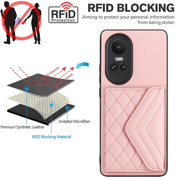 EDA006145707D_4.jpg@7464d83d0c48b81c07e59af09657659e