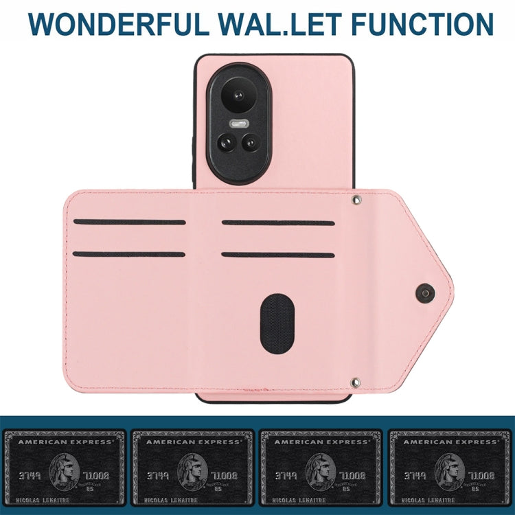 EDA006145707D_5.jpg@b561141f6df341d057e421a90a4b05ef