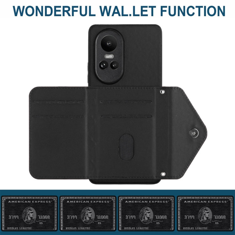 EDA006145707E_5.jpg@271d92e6e2a9eeb4e9f4c8e42ba5b682