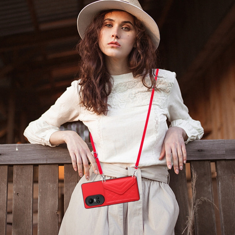 EDA006145707F_1.jpg@c841930033825c8969ea210b8674b47d