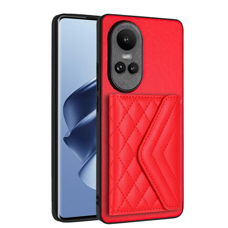 EDA006145707F_2.jpg@49fa8af2183c93be6fc01237fc913f70