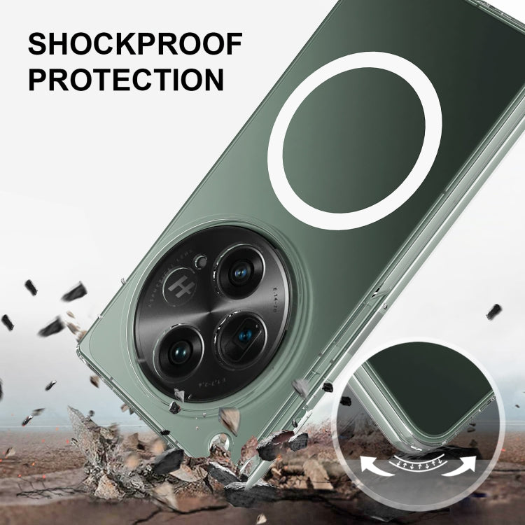 EDA006177001_5.jpg@7d2443285f5d1d1bce03267ba39672ea