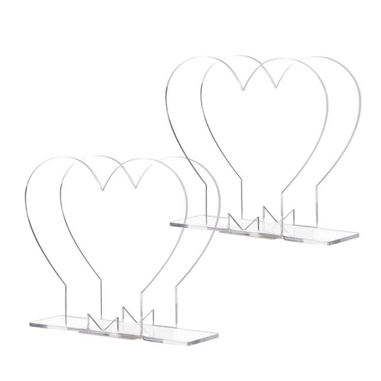 HAC3322.jpg@45e4538ccbaad9aa309dbbd2a8040388