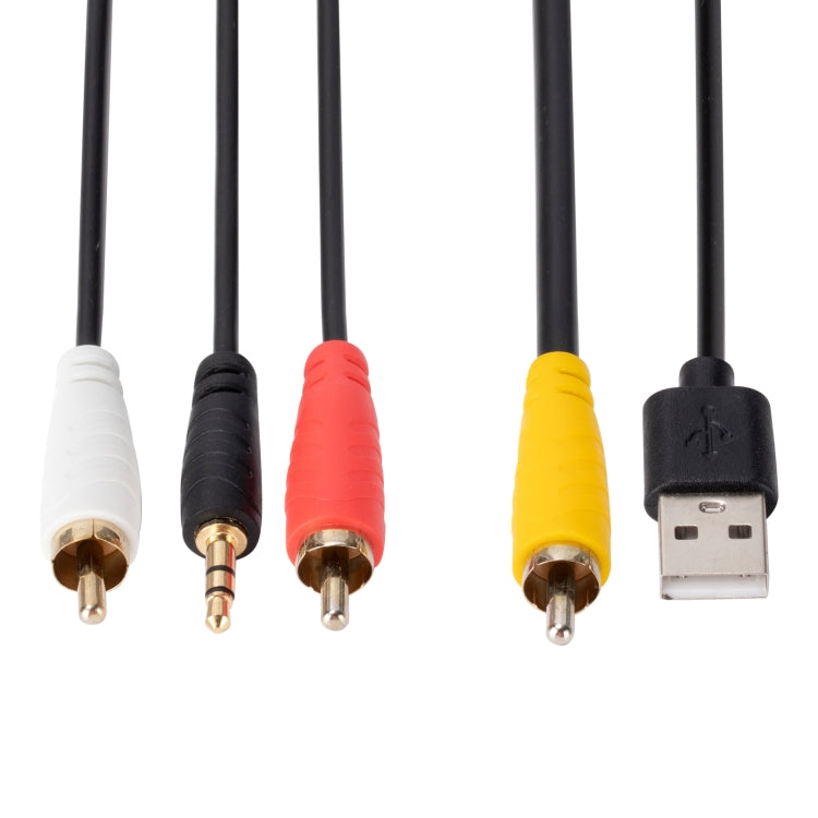 PC4282_1.jpg@ca026763e6957669b2d1843a8d49c6ef