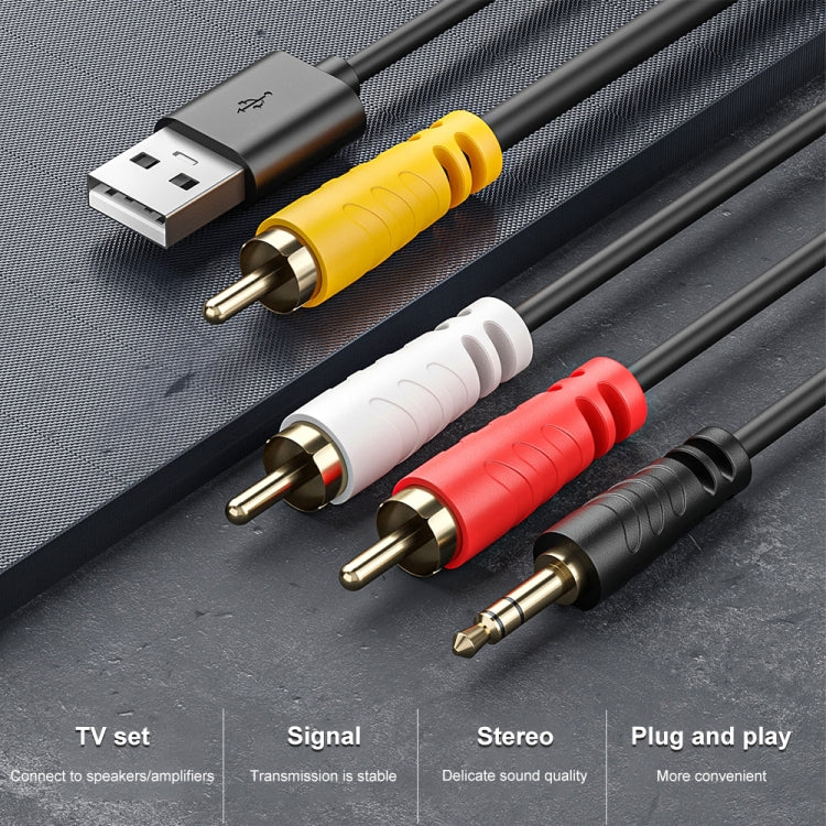 PC4282_3.jpg@410c59dada2f3a6420e3d6d2dbf9a5da