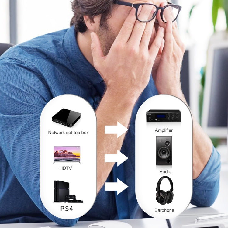 PC4282_4.jpg@fe2373822f0824273ebb2c2ad6a2d3ca