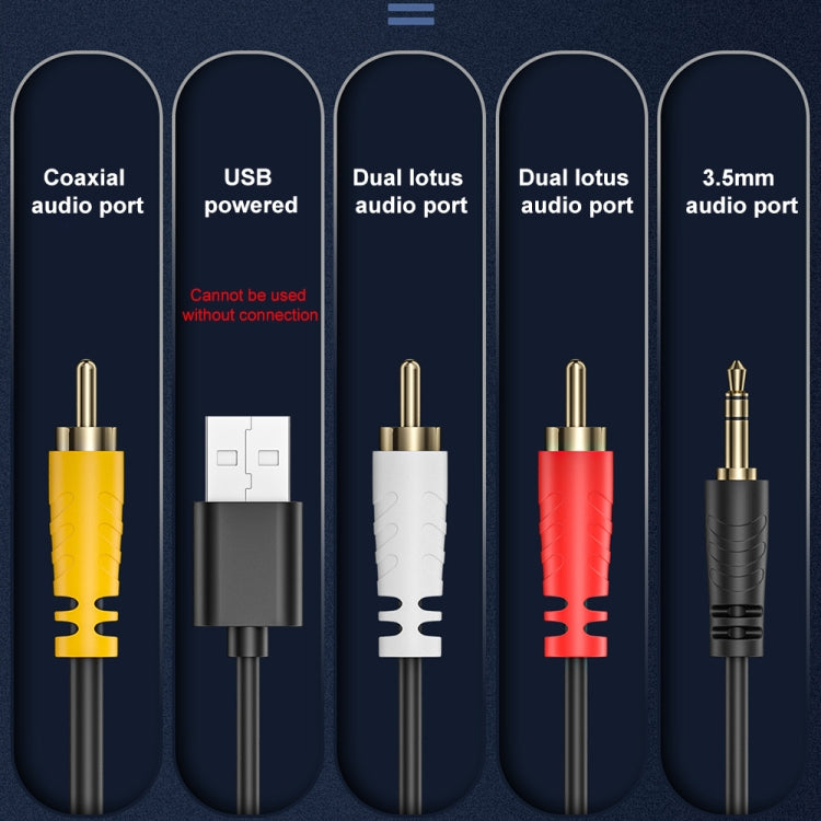 PC4282_6.jpg@11d168072480ab3a641add772acfee78