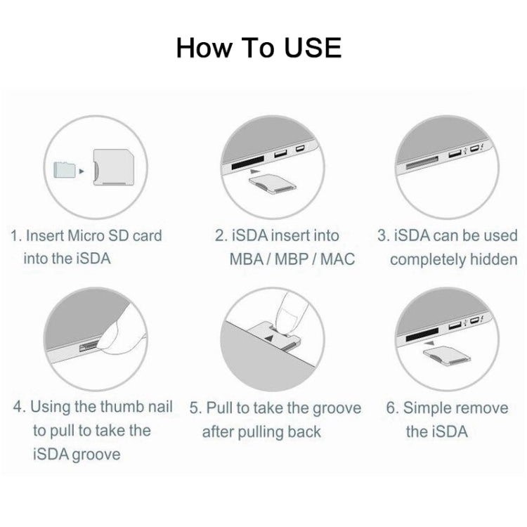 PC9480_8.jpg@42f137103f35503766026a77e45c107c