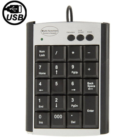 S-KB-1012.jpg@55a324010de1f2f8eb6373c0952dc419