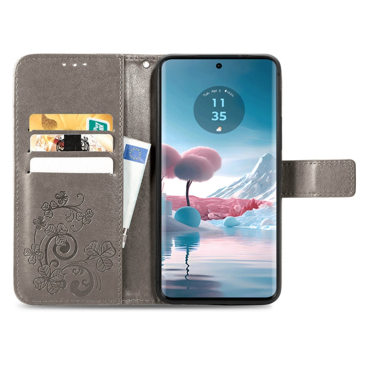 SYA002165803D_2.jpg@3036aa2d1282a764396b50a8f889a6e7