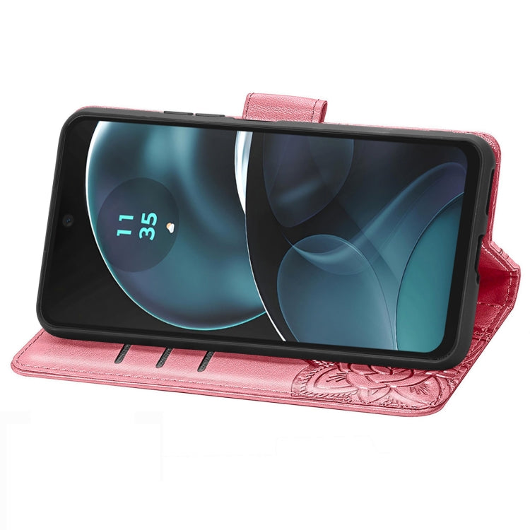 SYA002244003F_3.jpg@35398f744f4e709276c0734840f1b2c6