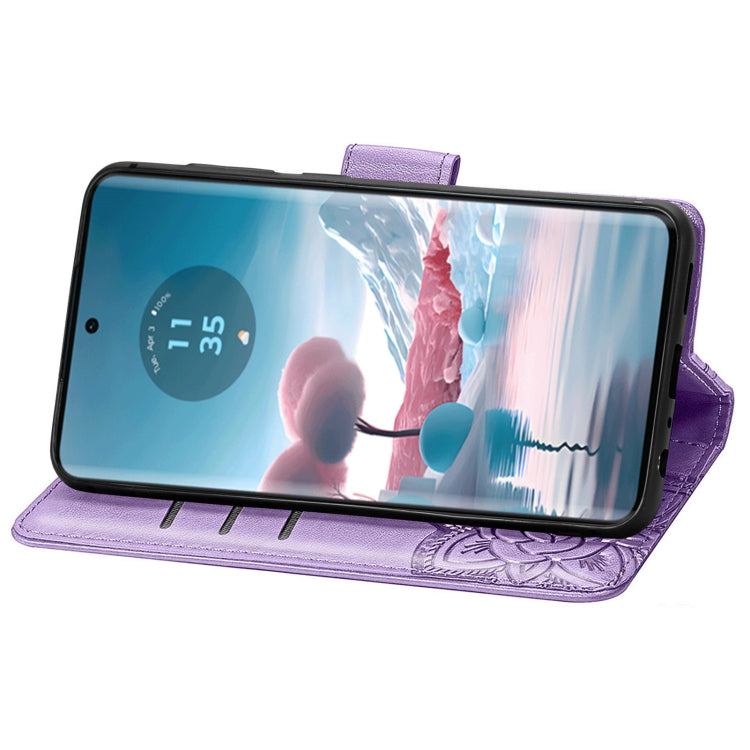 SYA002244005D_3.jpg@faac169dc00297e47d697302037736fb