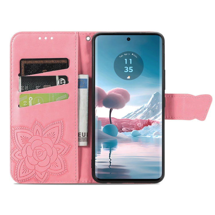 SYA002244005F_2.jpg@bf669331ccca9e3b83cce13c4a394c3e